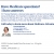 Have Medicare Questions? I Have Answers