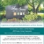 Experience Exceptional Rehabilitation at Four Seasons