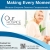 Making Every Moment Count