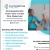 Compassionate Care Your Loved One Deserves