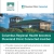 Columbus Regional Health becomes Cleveland Clinic Connected member