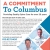 A Commitment to Columbus