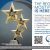 The Region's Most Preferred is Here for You