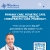 Primary Care. Pediatric Care. Behavioral Health. Chiropractic Care. Pharmacy.