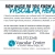 How Much DO You Know About Your Vascular Health?