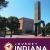 Journey Indiana