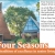 A Tradition of Excellence in Senior Living
