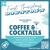 Voffee & Cocktails