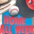Home All Week June 18-23