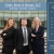 Funeral Planning as a Part of Estate Planning