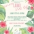 Summer Luau Kick Off