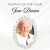 Woman of The Year Jean Donica
