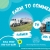 Farm to Commercial