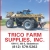 Bulk Fetilizer - Bar Fertilizer - Liquid Fertilizer Anhydrous