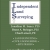 Land Surveying - Civil Engineering - Site Design