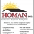 Construction - Equipment - Grain Systems
