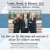 Funeral Planning as a Part of Estate Planning