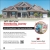 Let''s Start your Homebuying Journey