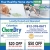 Give Mom the Gift of Clean Carpets