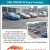 Car Cruise In Every Tuesday!