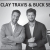Clay Travis & Buck Sexton Show