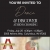 You're Invited to Dance & Discover Athens Crossing
