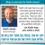 Stop in and ask for Keith Jones!