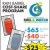 Rain Barrel Cost-Share Program