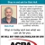 Stop in and ask for Bob Hult