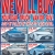 We Will Buy Your Car, Truck, Van or SUV!