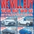 We Will Buy Your Car, Truck, Van or SUV!