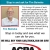 Stop in and ask for Tim Beineke