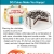 DQ Cakes Make You Happy!