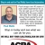 Stop in and ask for Paul Waltz