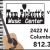 Lessons in Guitar, Bass, Violin, Piano, Drums, Ukelele and Baritone Ukelele