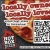 Locally Owned, Locally Loved