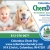 The Healthier, Deeper Carpet Cleaner