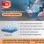 introducing AI Solutions That Fit Your Business