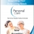 Personal Care