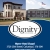 Dignity Memorial