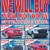 We Will Buy Your Car, Truck, Van or SUV! 