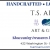Art & Gift Gallery