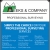 Simply The Choice For Your Professional Surveying Services