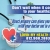 Don't wait when it comes to your healthcare!