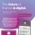 The Future of finance is digital