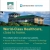 World Class Healthcare, close to home