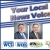 Your Local News Voice