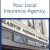 Your Local Insurance Agency