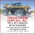 Bulk Fetilizer - Bar Fertilizer - Liquid Fertilizer Anhydrous