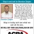 We Will Buy Your Car, Truck, Van or SUV!